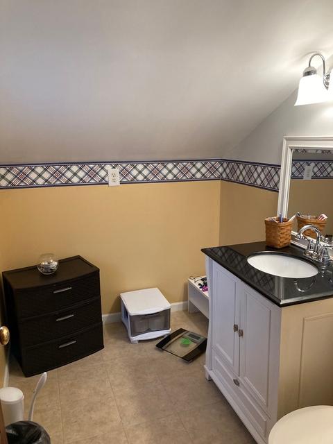 475 W Center St, Sheldon, IL 60966 photo 14