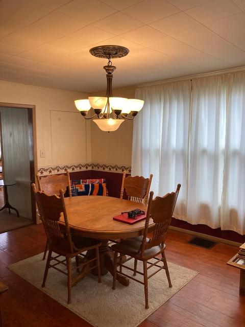 475 W Center St, Sheldon, IL 60966 photo 6