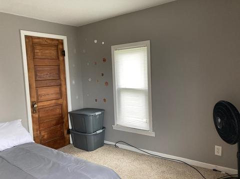 475 W Center St, Sheldon, IL 60966 photo 13
