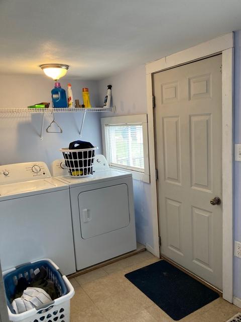 475 W Center St, Sheldon, IL 60966 photo 10