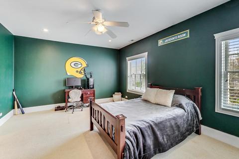 615 Windsor Rd, Glenview, IL 60025 photo 36