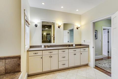 615 Windsor Rd, Glenview, IL 60025 photo 25