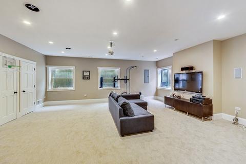 615 Windsor Rd, Glenview, IL 60025 photo 41