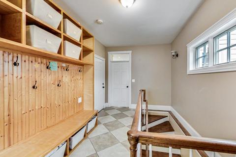 615 Windsor Rd, Glenview, IL 60025 photo 40