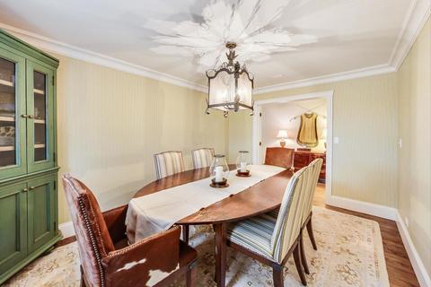 615 Windsor Rd, Glenview, IL 60025 photo 7
