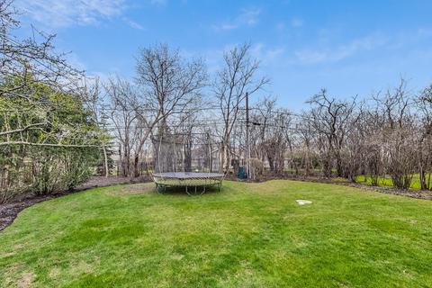 615 Windsor Rd, Glenview, IL 60025 photo 48