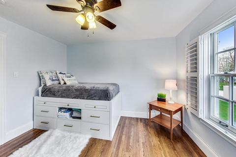 615 Windsor Rd, Glenview, IL 60025 photo 32