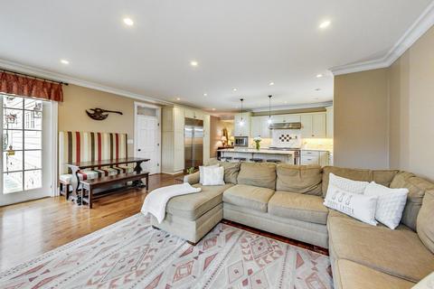 615 Windsor Rd, Glenview, IL 60025 photo 14