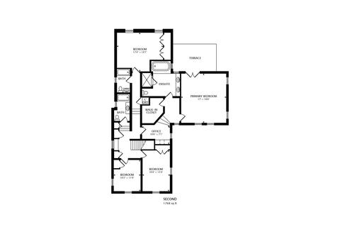 615 Windsor Rd, Glenview, IL 60025 photo 50