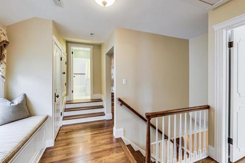 615 Windsor Rd, Glenview, IL 60025 photo 19