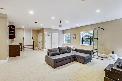 615 Windsor Rd, Glenview, IL 60025 photo 42