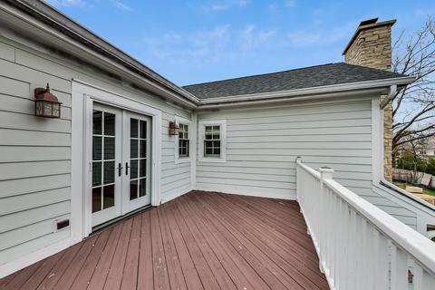 615 Windsor Rd, Glenview, IL 60025 photo 27