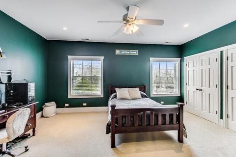 615 Windsor Rd, Glenview, IL 60025 photo 35