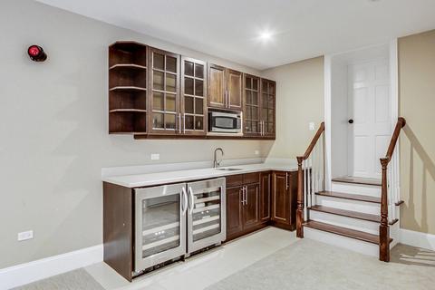 615 Windsor Rd, Glenview, IL 60025 photo 43