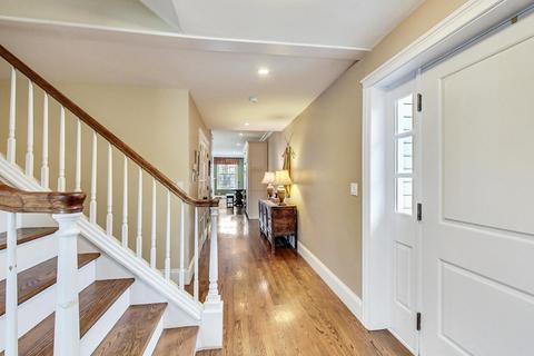 615 Windsor Rd, Glenview, IL 60025 photo 5