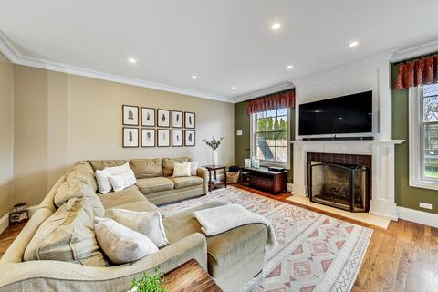 615 Windsor Rd, Glenview, IL 60025 photo 15