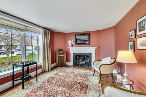 615 Windsor Rd, Glenview, IL 60025 photo 3