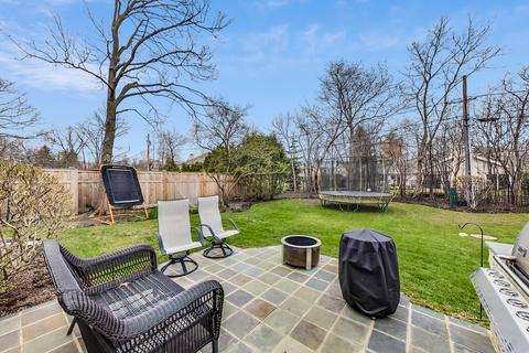615 Windsor Rd, Glenview, IL 60025 photo 47