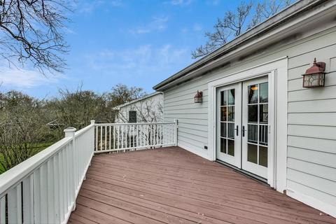 615 Windsor Rd, Glenview, IL 60025 photo 28