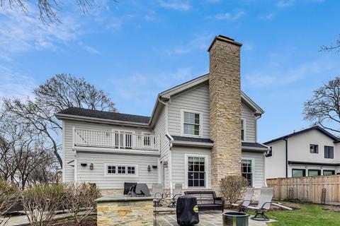 615 Windsor Rd, Glenview, IL 60025 photo 46