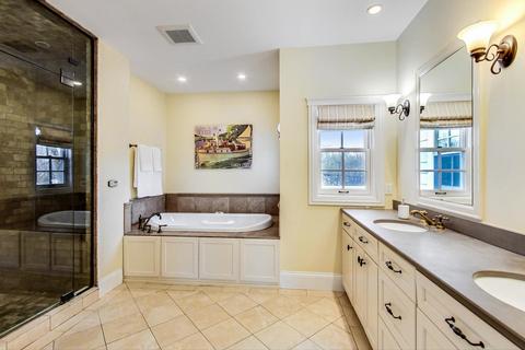 615 Windsor Rd, Glenview, IL 60025 photo 26