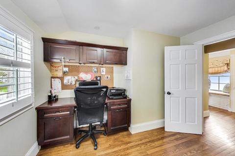 615 Windsor Rd, Glenview, IL 60025 photo 24