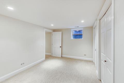 615 Windsor Rd, Glenview, IL 60025 photo 44