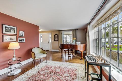 615 Windsor Rd, Glenview, IL 60025 photo 4