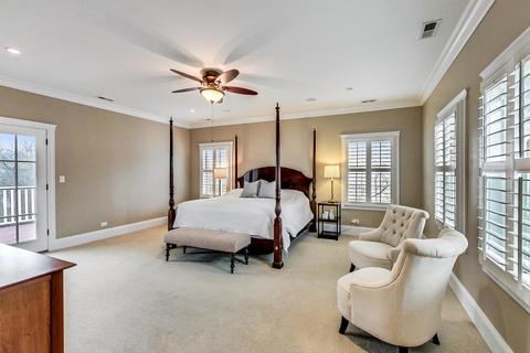 615 Windsor Rd, Glenview, IL 60025 photo 20