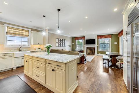 615 Windsor Rd, Glenview, IL 60025 photo 11