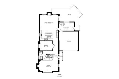 615 Windsor Rd, Glenview, IL 60025 photo 49