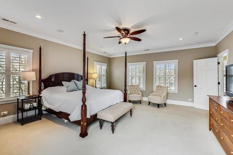 615 Windsor Rd, Glenview, IL 60025 photo 21