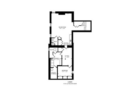 615 Windsor Rd, Glenview, IL 60025 photo 51
