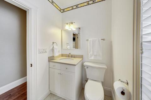 615 Windsor Rd, Glenview, IL 60025 photo 38