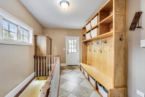 615 Windsor Rd, Glenview, IL 60025 photo 39