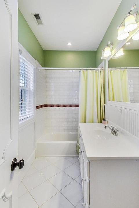615 Windsor Rd, Glenview, IL 60025 photo 34