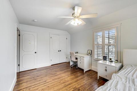 615 Windsor Rd, Glenview, IL 60025 photo 31
