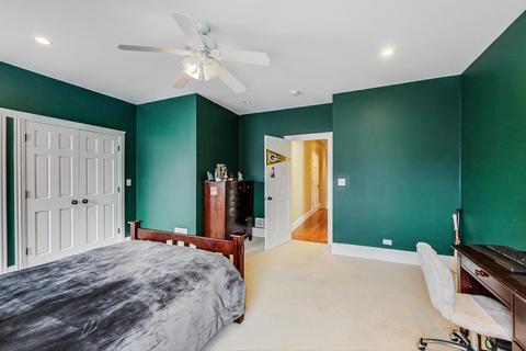 615 Windsor Rd, Glenview, IL 60025 photo 37