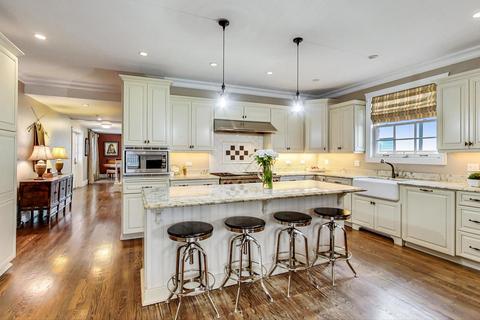 615 Windsor Rd, Glenview, IL 60025 photo 8