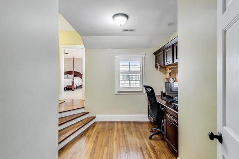 615 Windsor Rd, Glenview, IL 60025 photo 23