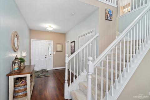 2418 Cactus Ct, Plainfield, IL 60586 photo 12
