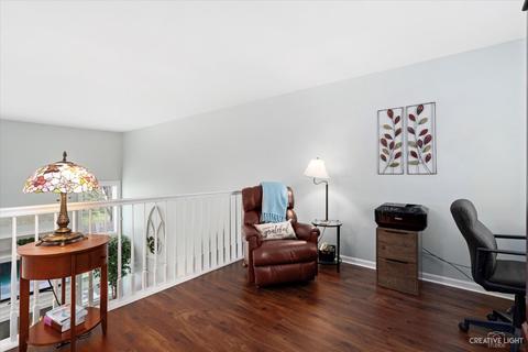 2418 Cactus Ct, Plainfield, IL 60586 photo 18