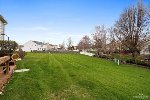 2418 Cactus Ct, Plainfield, IL 60586 photo 22
