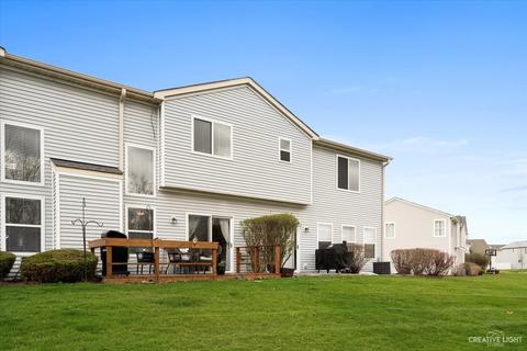 2418 Cactus Ct, Plainfield, IL 60586 photo 21