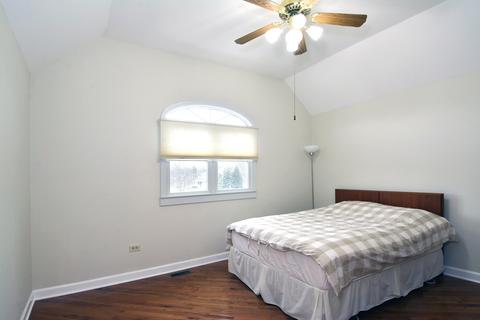1495 Creekside Dr, Hoffman Estates, IL 60169 photo 21