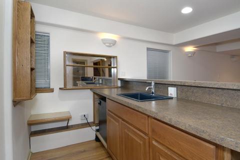 1495 Creekside Dr, Hoffman Estates, IL 60169 photo 25
