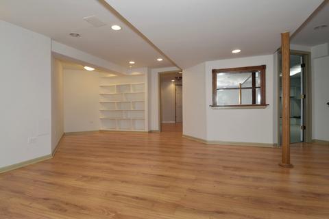 1495 Creekside Dr, Hoffman Estates, IL 60169 photo 23