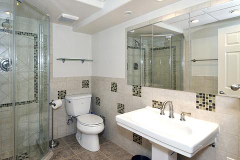 1495 Creekside Dr, Hoffman Estates, IL 60169 photo 28