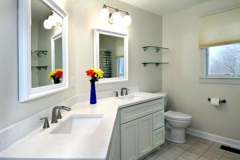1495 Creekside Dr, Hoffman Estates, IL 60169 photo 22