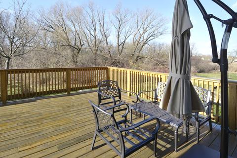 1495 Creekside Dr, Hoffman Estates, IL 60169 photo 32